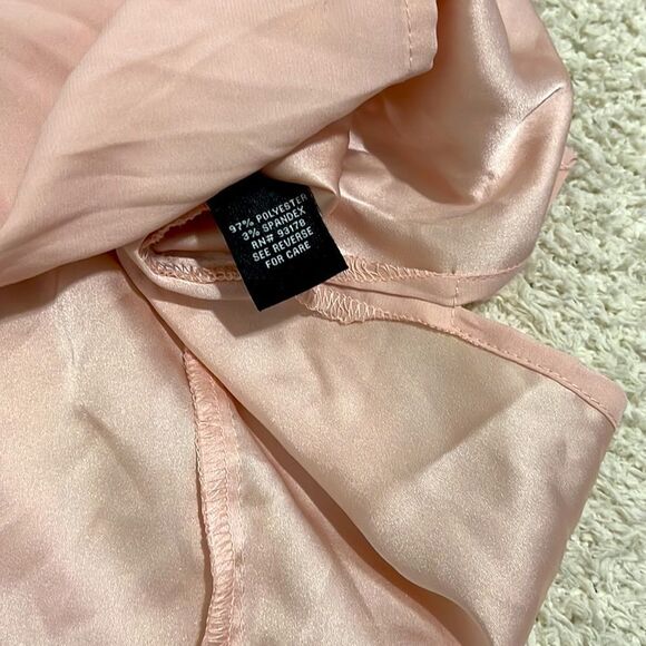 NWT- Premise - M - Picture 5 of 6